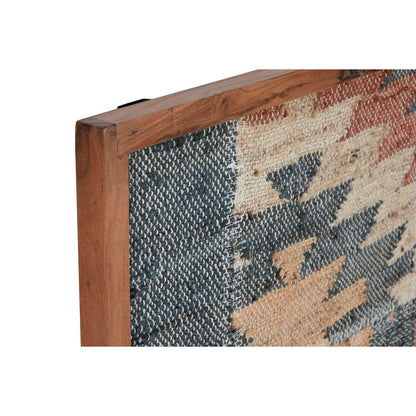 V7HCBB8D46A89248E301DFD00A1656AFF87R7092343P1