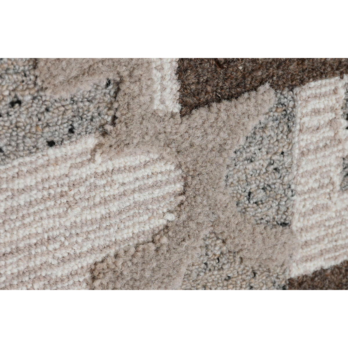 V7HD4CE295CDCFDA35033EEDFBA00F757AAR6371874P3