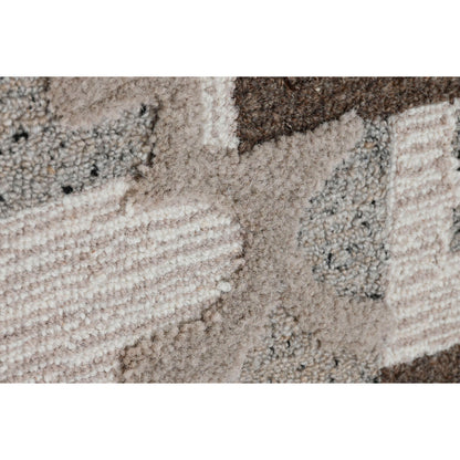 V7HD4CE295CDCFDA35033EEDFBA00F757AAR6371874P3