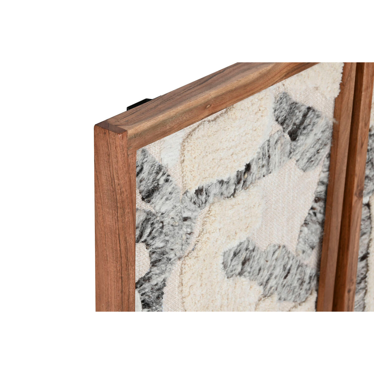 V7H6CB050F12C798DEBE0FF83455B6B0C15R6372134P2