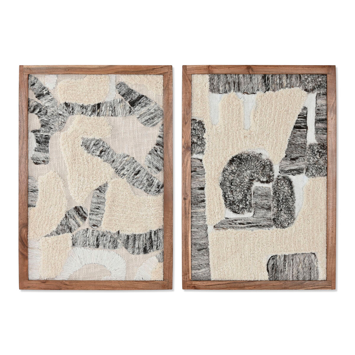 V7H10F8A4A43F08B958BB0E574AD914C4CCR6372132P1