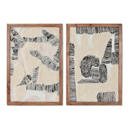 V7H10F8A4A43F08B958BB0E574AD914C4CCR6372132P1