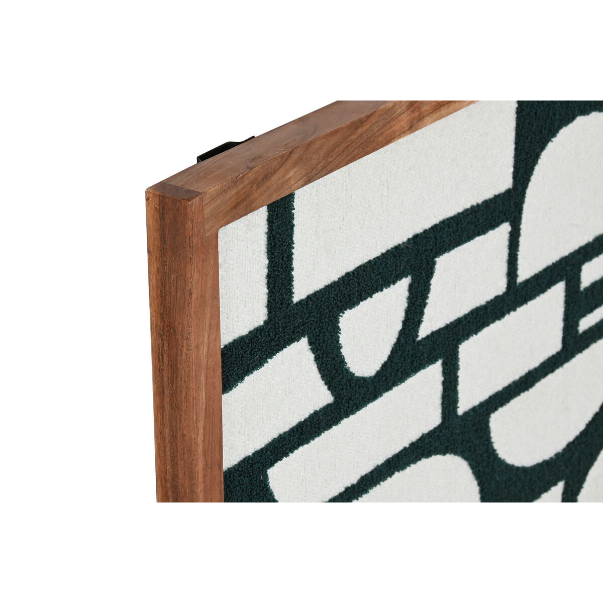 V7H3ADA7B14CBCA0CB9D8F9E18E256F6D21R6371896P2