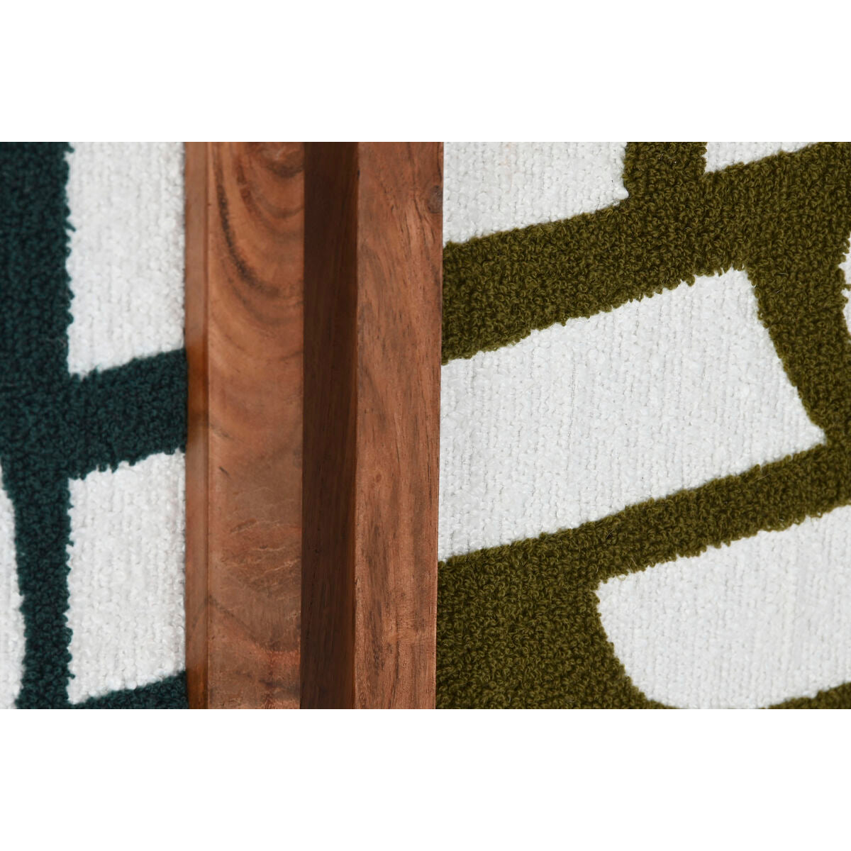 V7HC0B9F2F405670A3EEFAF5ADF6DECC65ER6371897P3