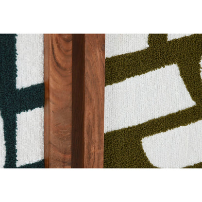 V7HC0B9F2F405670A3EEFAF5ADF6DECC65ER6371897P3