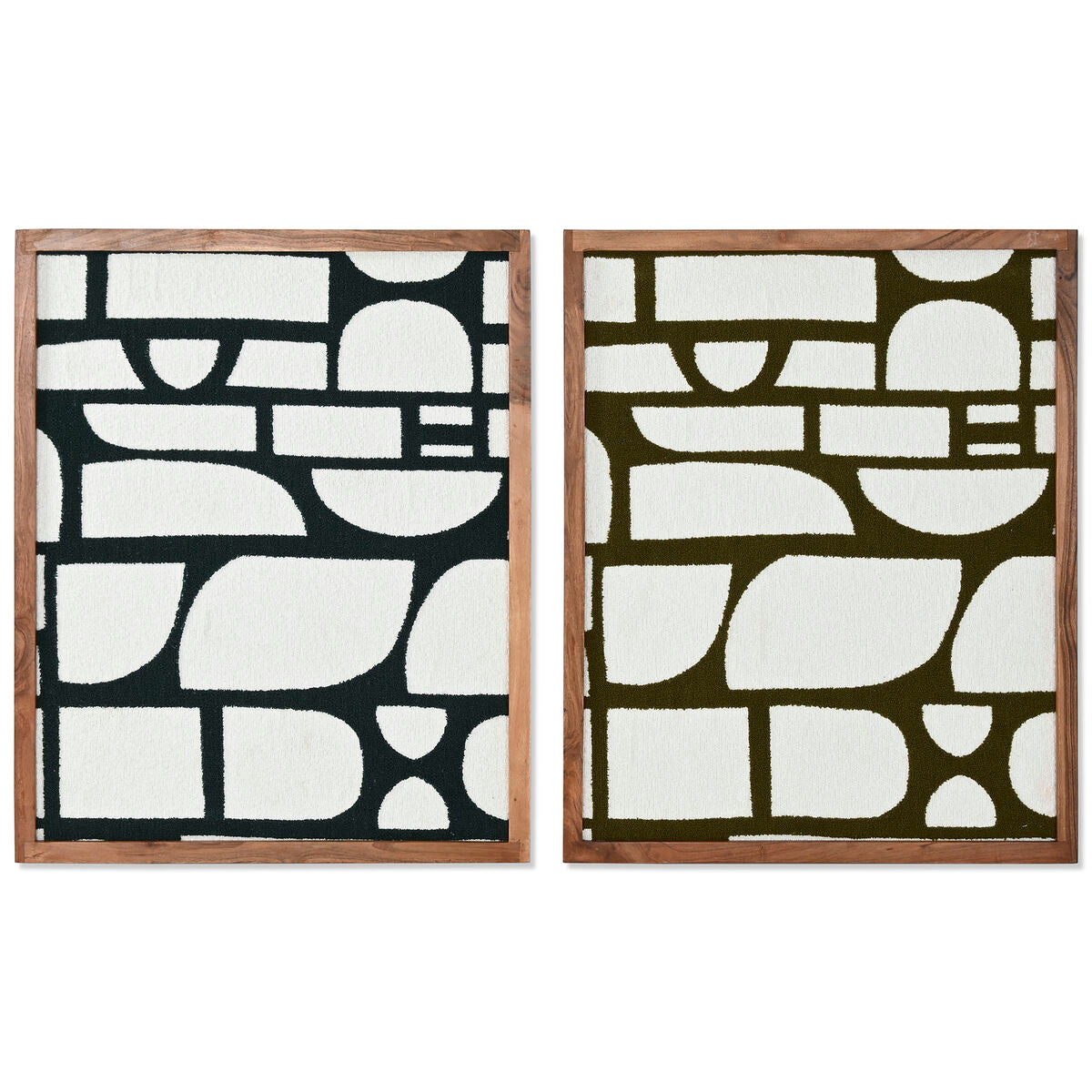 V7HFB9D1CFFADAD535CF410E6829487B1A7R6371895P1