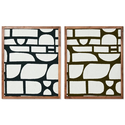 V7HFB9D1CFFADAD535CF410E6829487B1A7R6371895P1