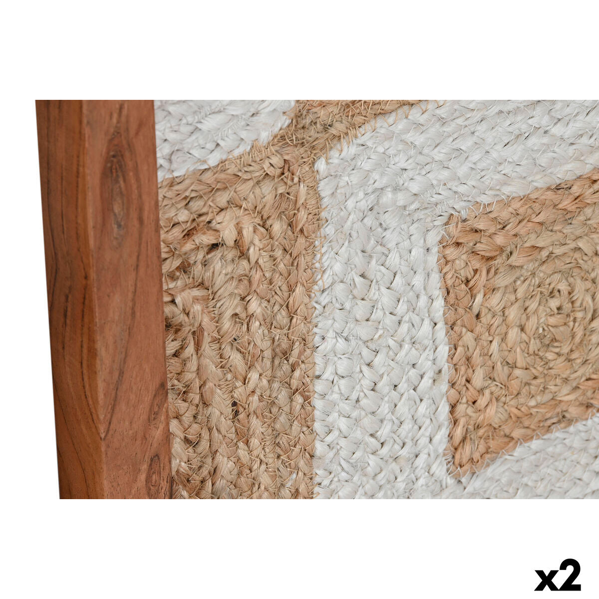 V9HDD703303FABB15D5083932550272DFB0R7421891P4