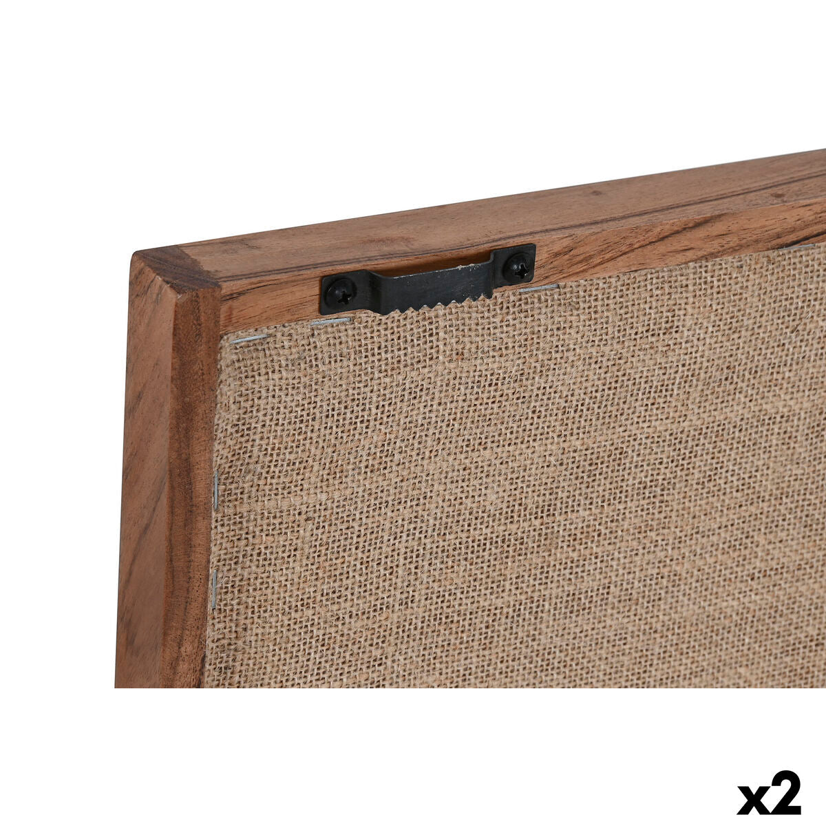 V9H16E2F658C921795D4932108274738AEDR7421889P3