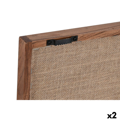 V9H16E2F658C921795D4932108274738AEDR7421889P3