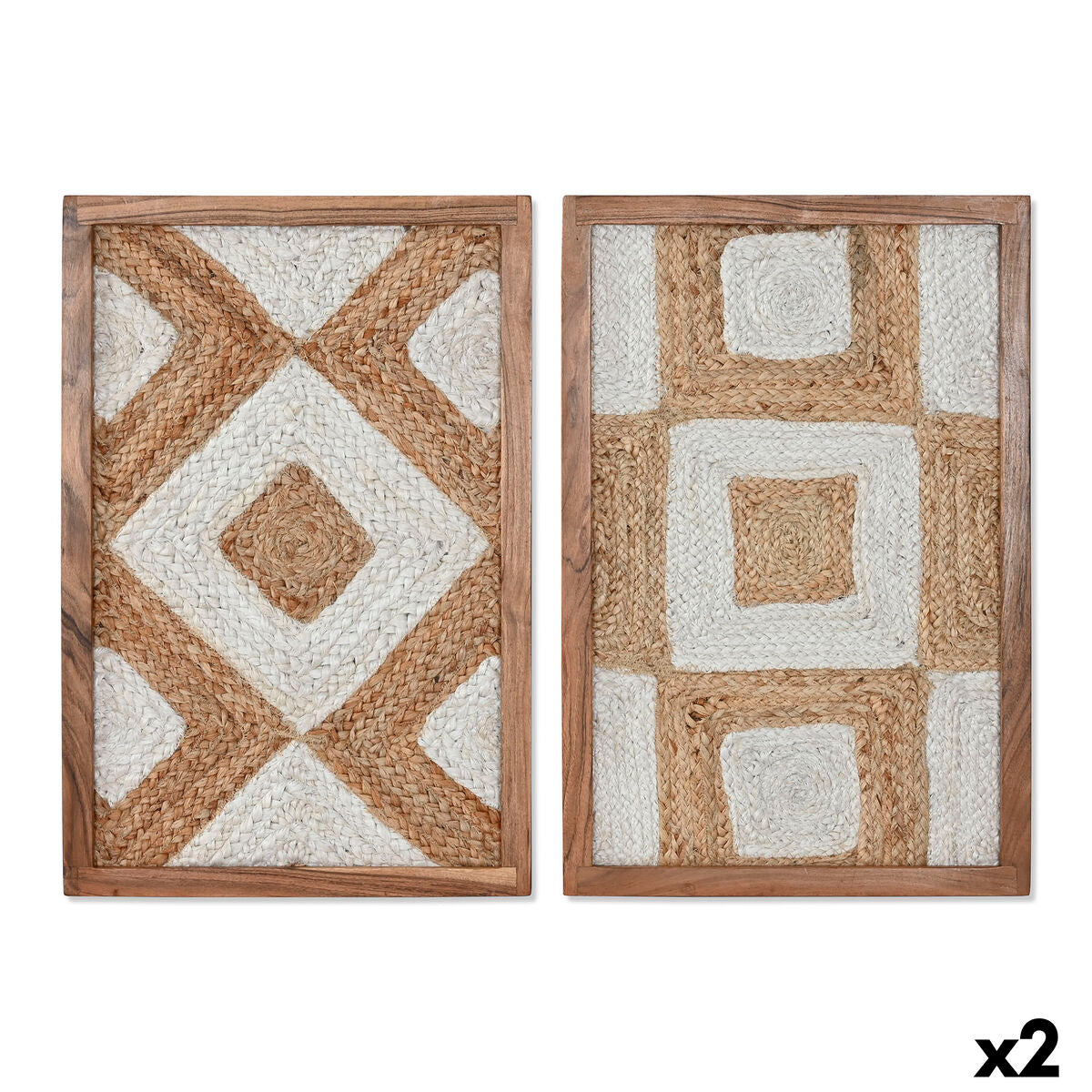 V9H77F48EB0C6CB5DB214934F814ECF290AR7421887P1