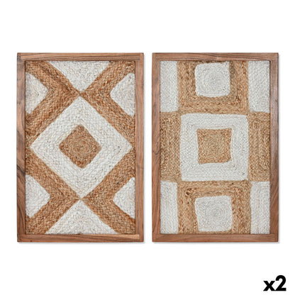 V9H77F48EB0C6CB5DB214934F814ECF290AR7421887P1