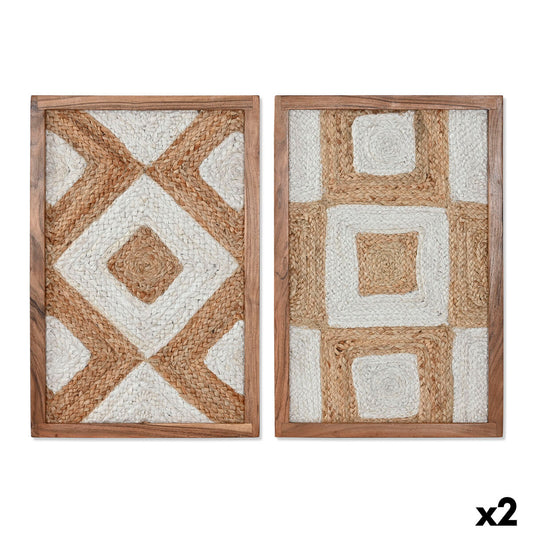 V8H77F48EB0C6CB5DB214934F814ECF290AR7421887P1