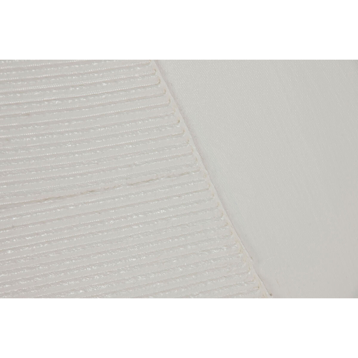 V9H3D4502B3CBF6EBAFE1BCEE21BEE298C7R7602366P3