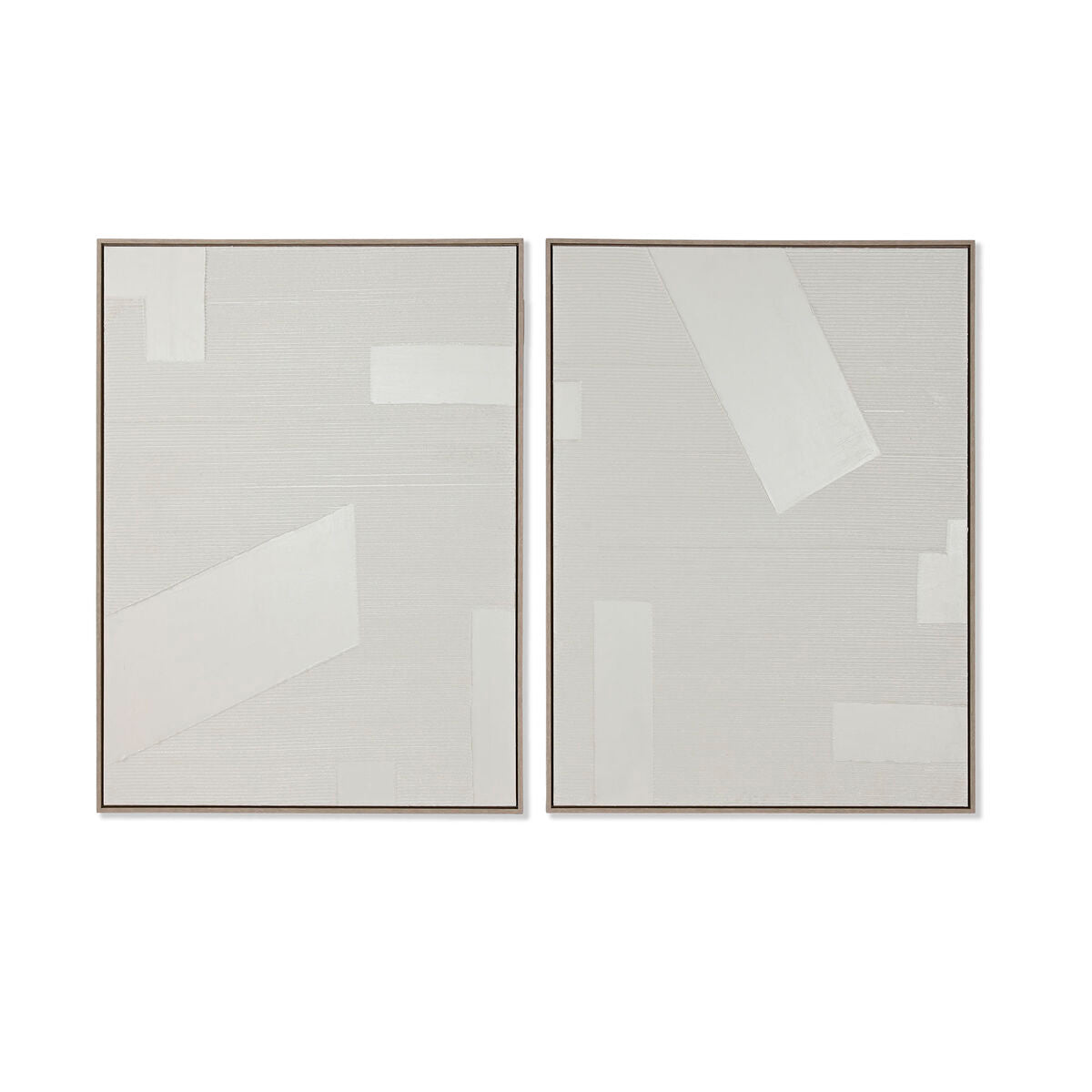 V9HB606B8996B00A6951A5AB4301CE688E4R7602368P5