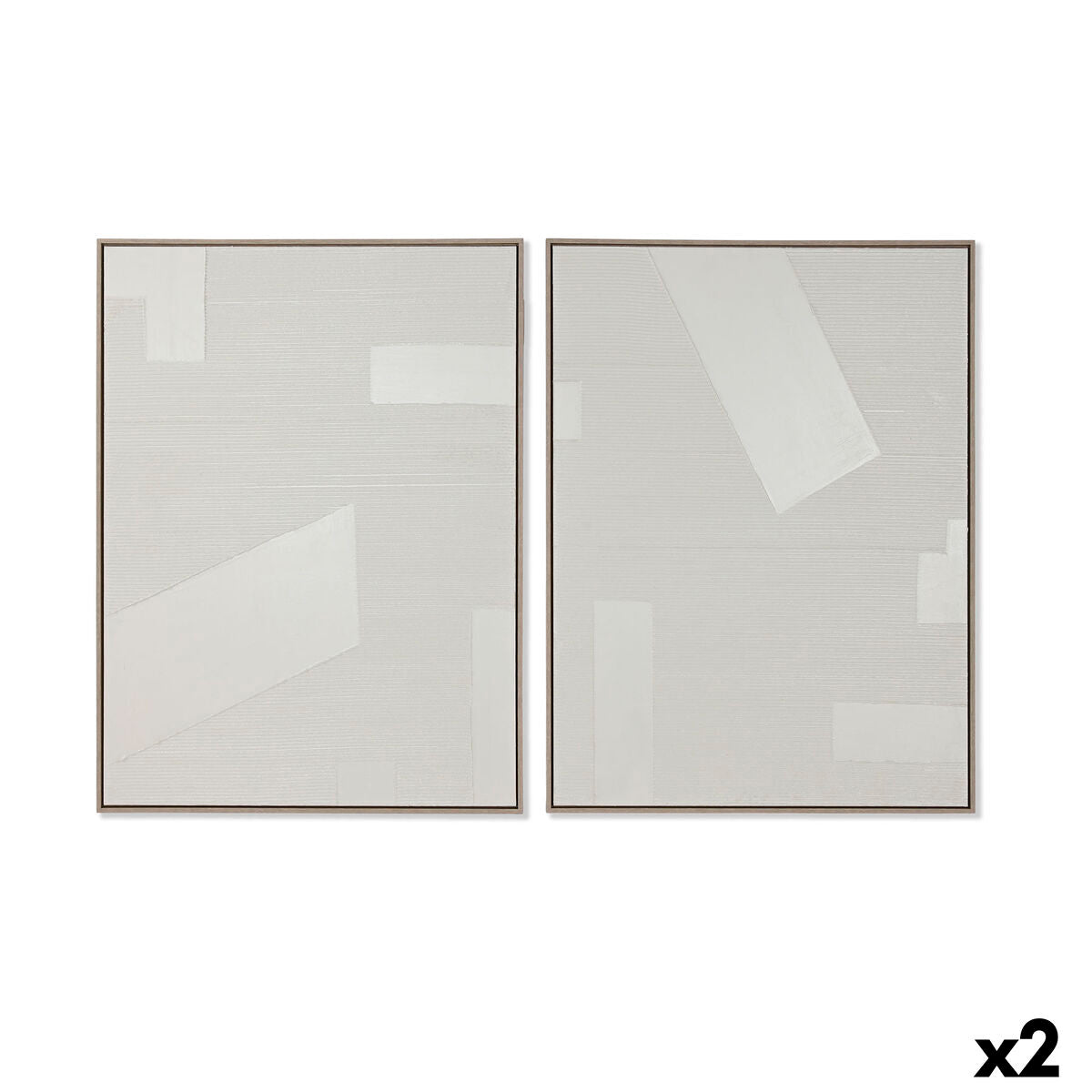 V9H3CEF40B34E1A17D341E8C008E2DBD02DR7602364P1