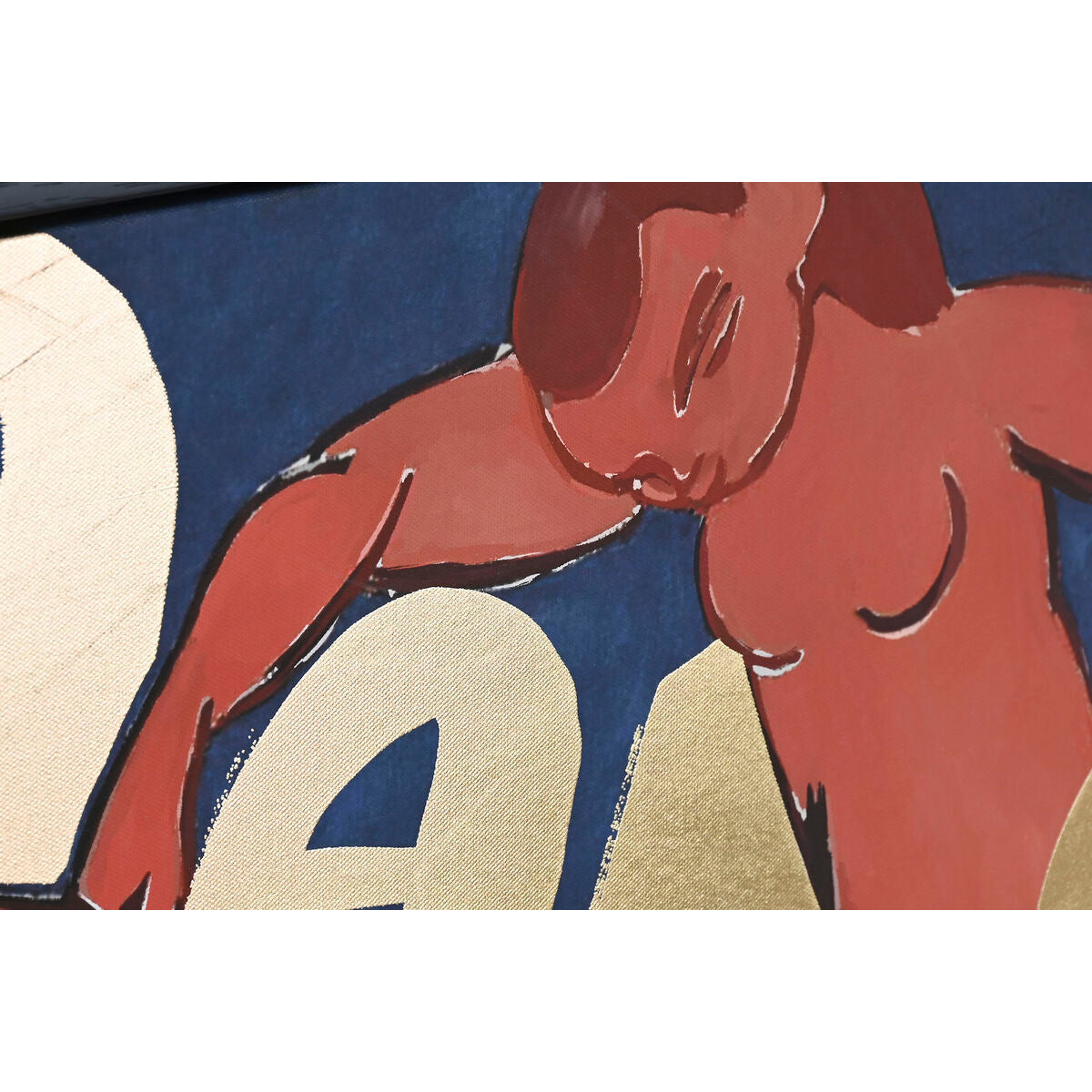 V9H7E07843AE8464419F0C24E3810148D38R6592092P3