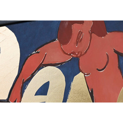 V9H7E07843AE8464419F0C24E3810148D38R6592092P3