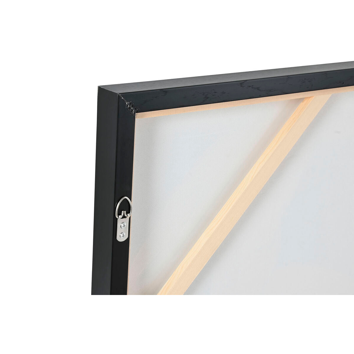 V9HA92E92336FA27BB5F05AFC23EF817C8CR6592094P4