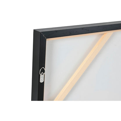 V9HA92E92336FA27BB5F05AFC23EF817C8CR6592094P4