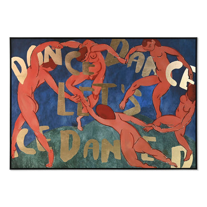 V9H14F703EA92E1F9F08D6D83BA9C1CE293R6592090P1