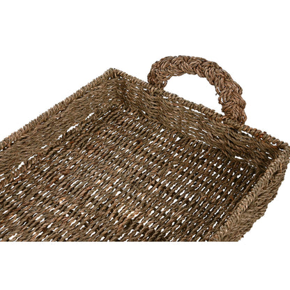 V3HEB9E2CEDBE33C0ADB2184D0BC264AD36R7111642P2