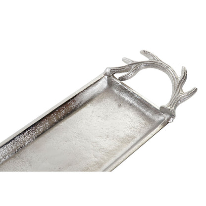 V5H4DA075862276ACA50EBD953AFFCEA921R6294351P2