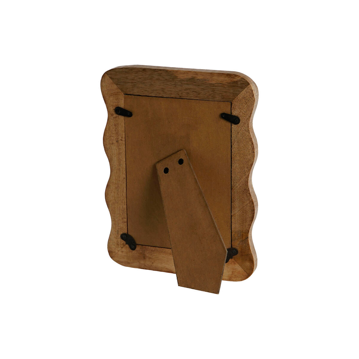 V5H0269487B2DE32EE691B7C50E1E63E683R6928795P3