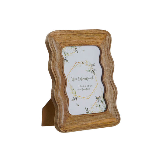 V4HA2FE9FA378A7D48D5CA57BD6567DDE4FR6928792P1