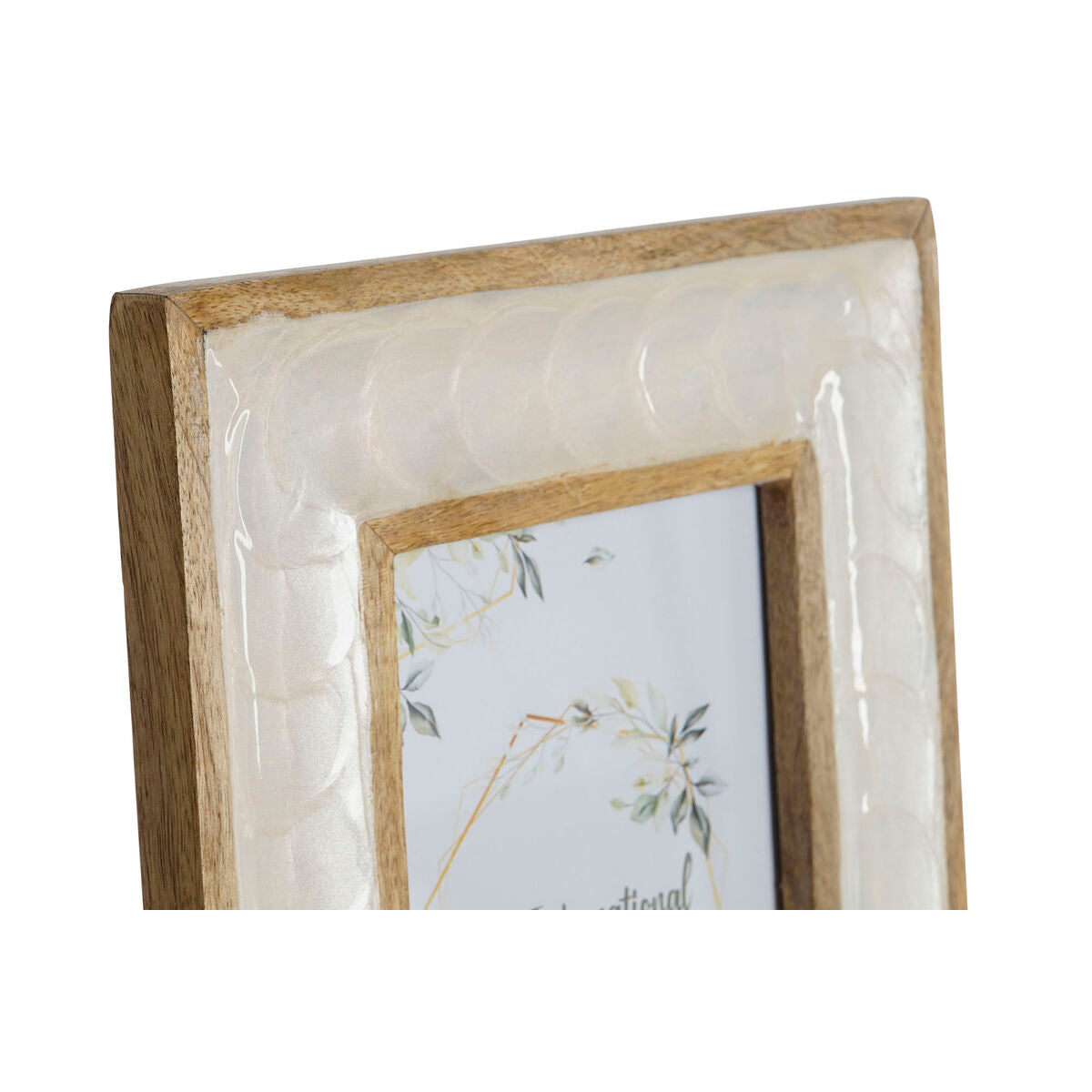 V5H93DF8C80034EEADA4BCF854575EE1351R6928808P2