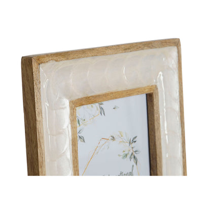 V5H93DF8C80034EEADA4BCF854575EE1351R6928808P2