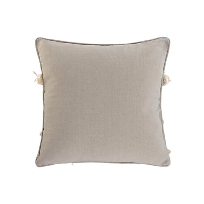 V6H85A416E46C2487F6CA1C2DC1C789F459R6386928P3