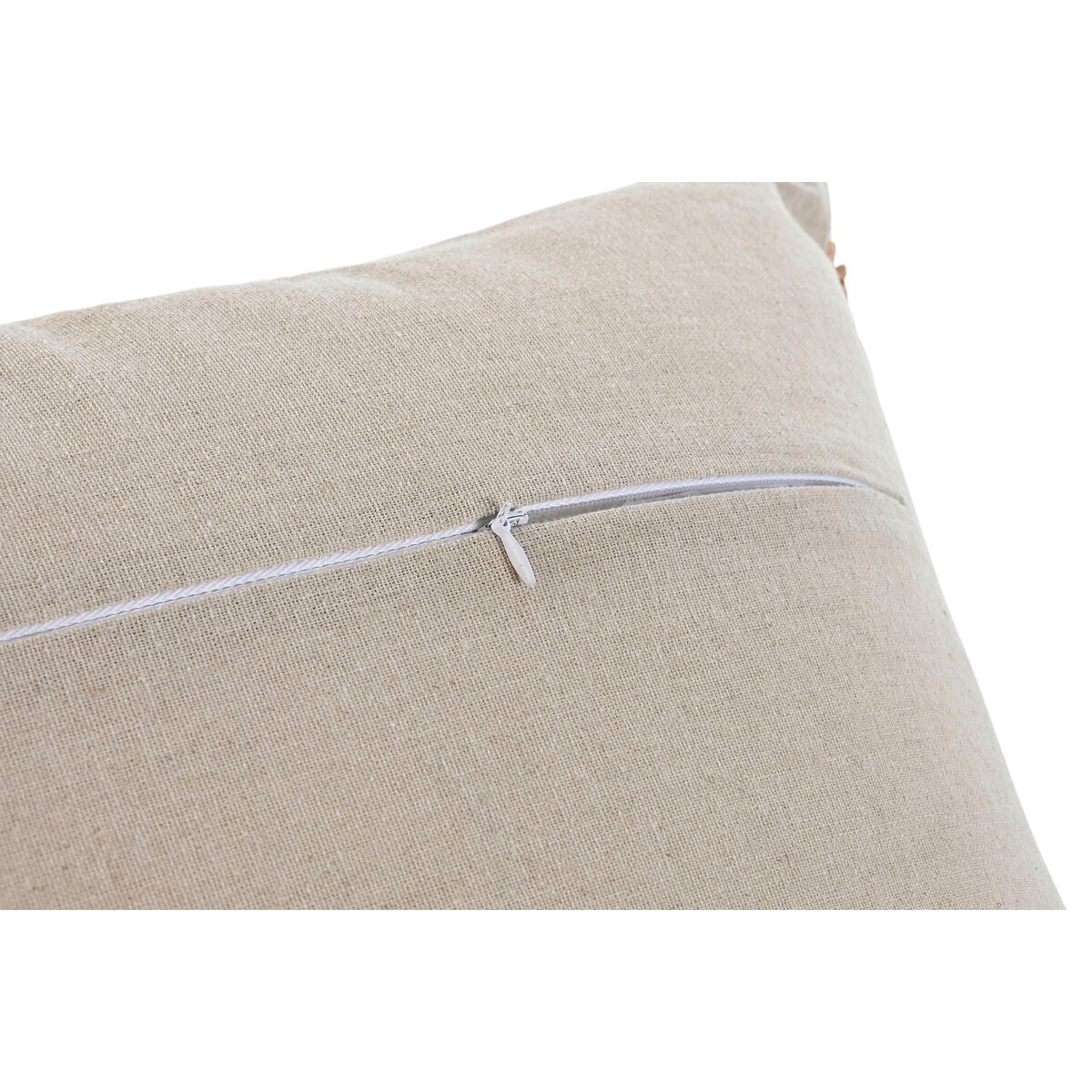 V6H440E413A398C80BC447376CAFDDAC832R6383349P4