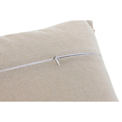 V6H440E413A398C80BC447376CAFDDAC832R6383349P4