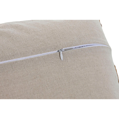 V5H1B402EF8152E9688FDF241C738B1649BR6386962P4