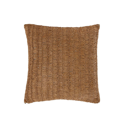V6HB3DBDD2D02655A5B877BE641331D3DD2R6386952P1