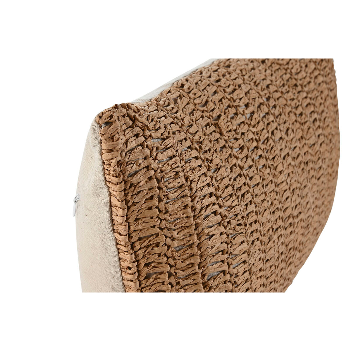 V5H699039D7CC51C2C03E70B457107711E5R6316929P2