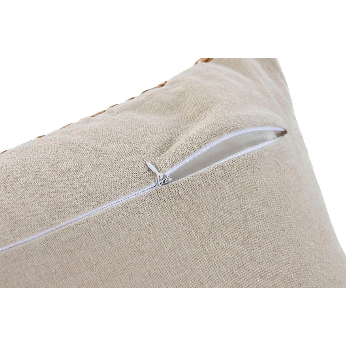 V5H504DC6012F3767872C058356853885E4R6316931P4