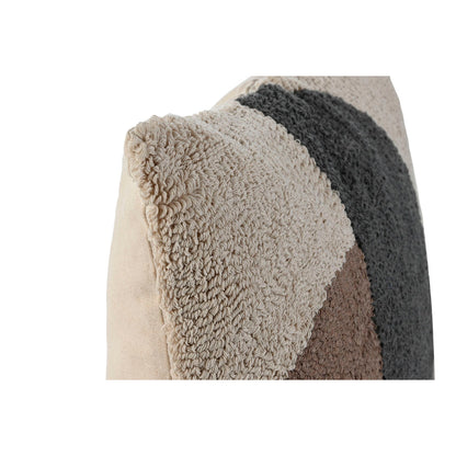 V5H43DC5DAE3E805FF6309D3FAFECFD87E5R6386461P3