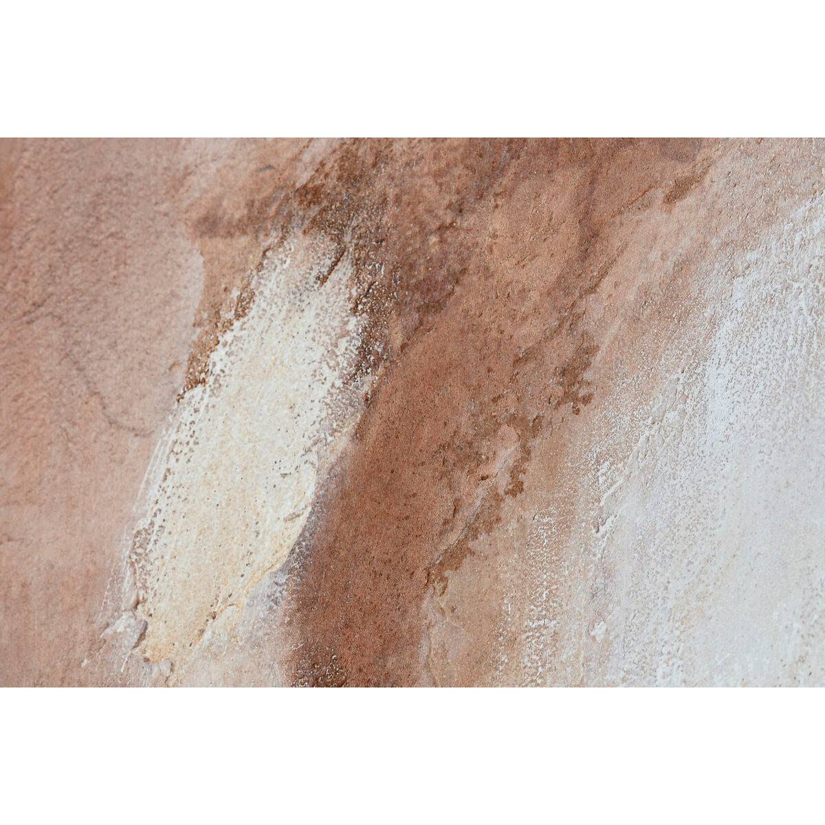 V5H82EF9520D85796645138FF6BEBF0947AR4941555P3