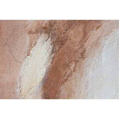 V5H82EF9520D85796645138FF6BEBF0947AR4941555P3