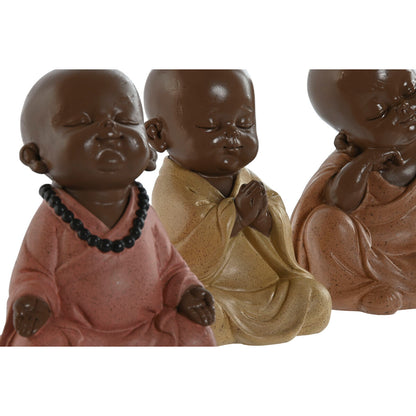 V4HC45FE7CFB3790BC48476B3B38A5AD704R5095770P2