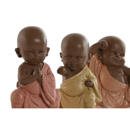 V4H3135B72867E9A815A6EC5AED523CA790R5095773P2