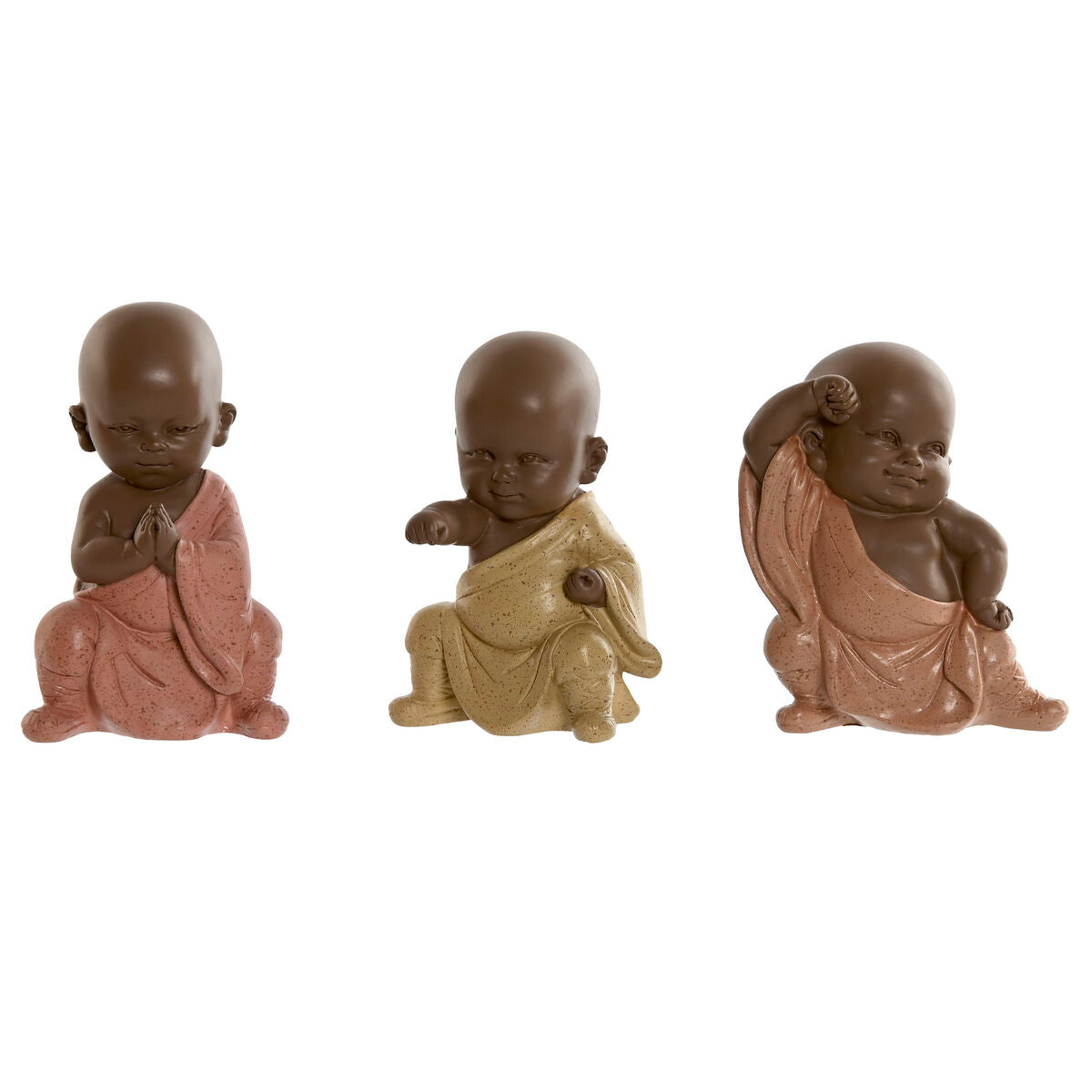 V6HAADD4E27E4BAF4FB8B06E80A8D9F7A7ER5095768P1