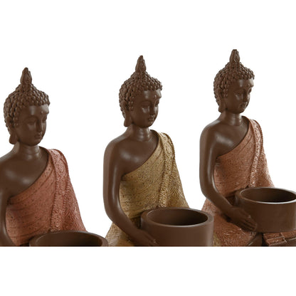 V5H800D6E93B93DC3B1860B73CCAA09F588R5093201P2