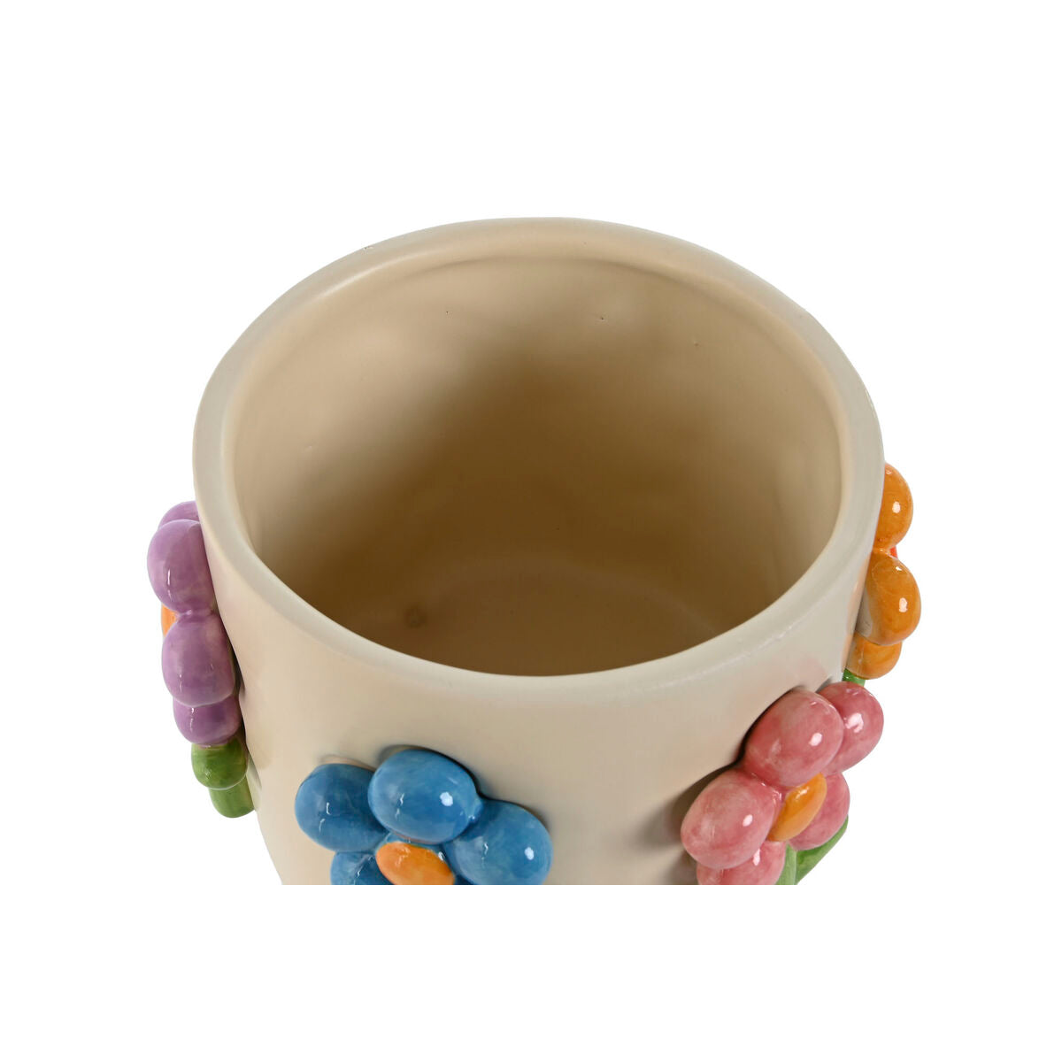 V5H0672CDB38D3F074CCF9A9155290D6B2CR6434409P3