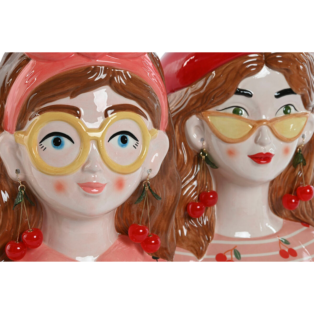 V2H7FA20748A11690CA453EA36043756FD2R7585191P3