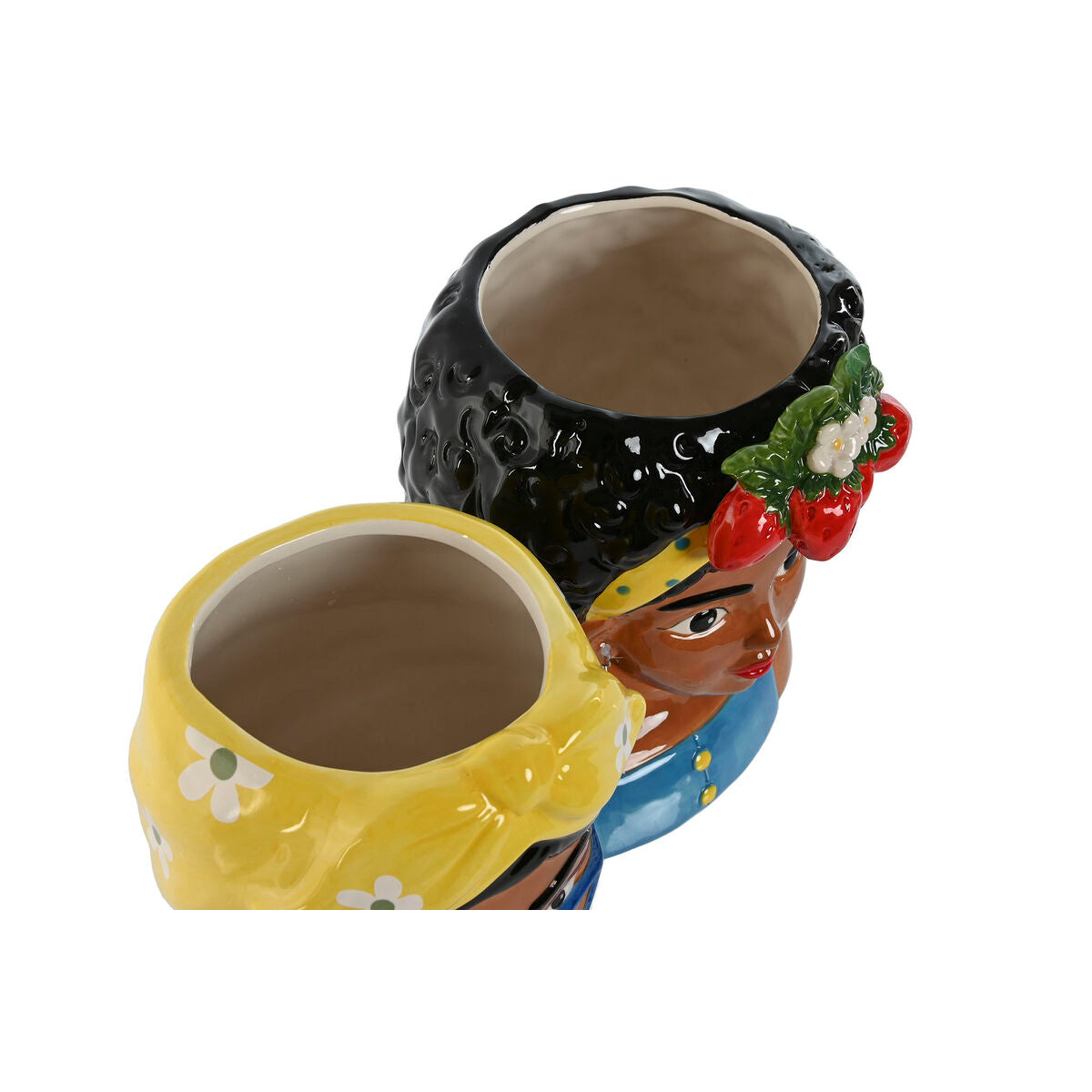 V4HF46BC8265D6D2DD0EAF7237F4F943E40R6237137P3