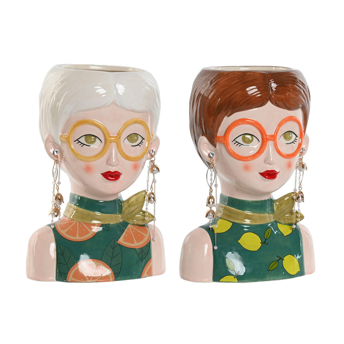 V6H5F8044B2FE6CEAF37D6FF344FB80878DR6878953P1