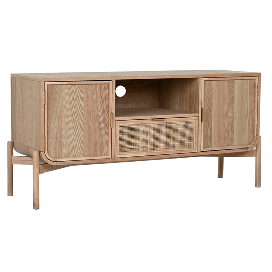 V8H99C22DDA9EE3B1AAA26B31279E9E26AFR6384404P1